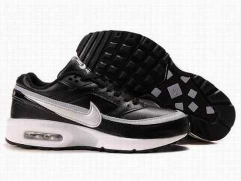 air max bw homme soldes