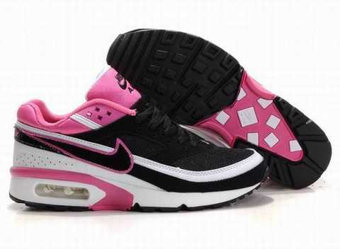 air max femme bw air max femme bw
