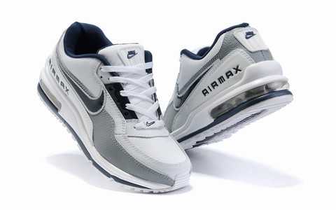 air max pas cher destockage air max pas cher destockage