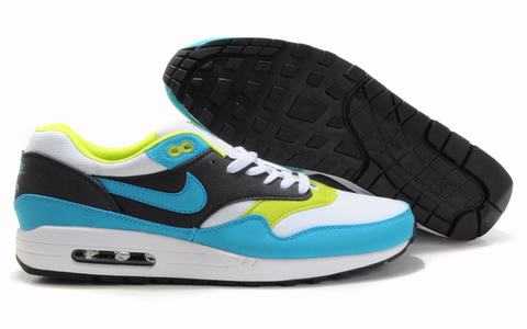 nike air max 1 pas cher belgique