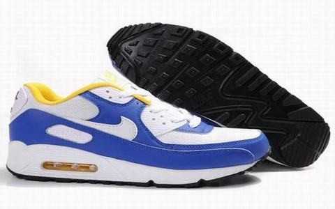air max 1 homme 40 air max 1 homme 40