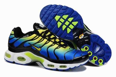 air max requin femme air max requin femme