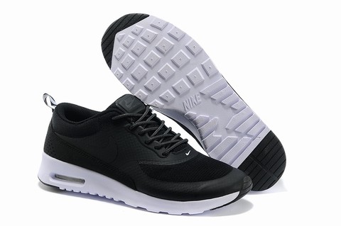 nike air max thea courir nike air max thea courir