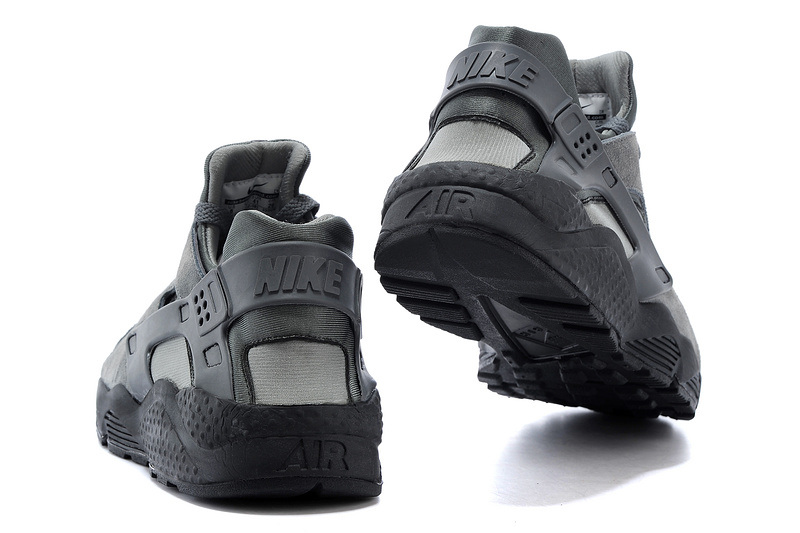 nike air trainer huarache pas cher homme