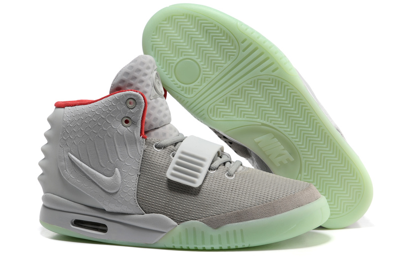 nike yeezy homme pas cher