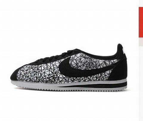 nike cortez nylon pas cher nike cortez nylon pas cher
