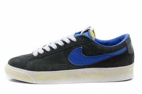 avis nike blazer vintage avis nike blazer vintage