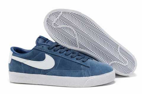 pas cher nike blazer