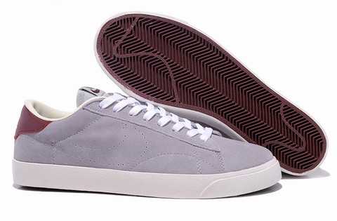 avis nike blazer vintage avis nike blazer vintage