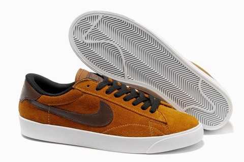 يونيو في الداخل يتغيرون nike blazer vintage femme rouge - daydreema.com