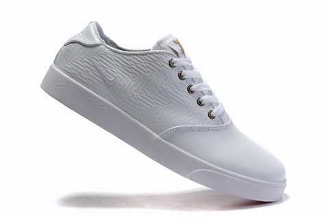 nike blazer high pas cher