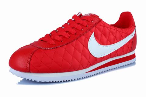 мелодия докато светец nike cortez classique fille prix ... мелодия докато светец nike cortez classique fille prix ...