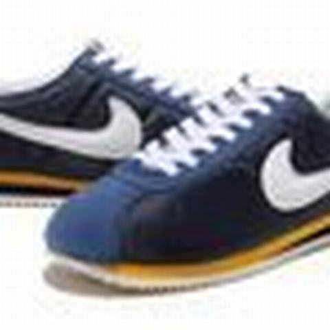 nike cortez leather homme paris