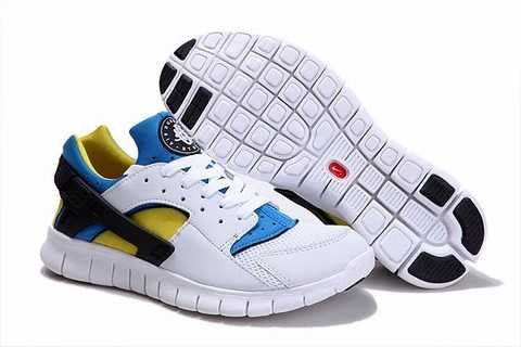 nike free run leopard pas cher nike free run leopard pas cher