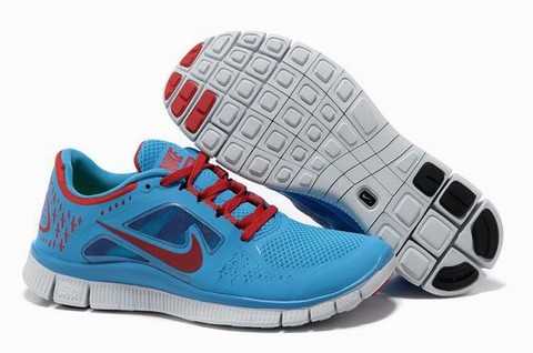 nike free 5.0 shield femme pas cher nike free 5.0 shield femme pas cher