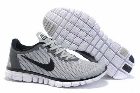 nike free 5.0 shield femme pas cher nike free 5.0 shield femme pas cher