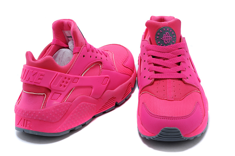Nike Huarache free pas cher