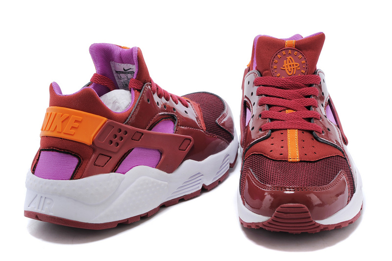 air huarache og pas cher air huarache og pas cher
