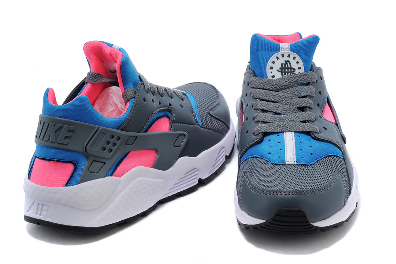 basket nike air huarache pas cher basket nike air huarache pas cher