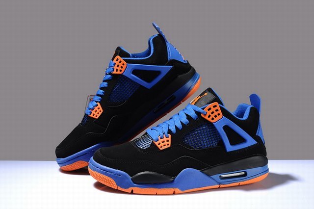 air jordan bébé pas cher