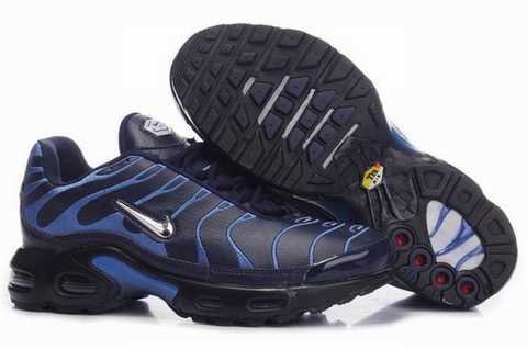basket homme nike tn pas cher basket homme nike tn pas cher