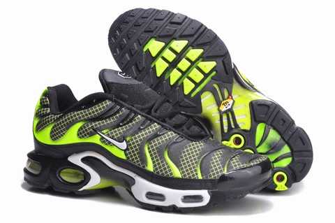 nike air tn requin pas cher