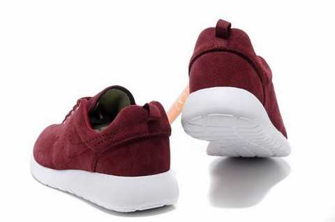 nike roshe run femme ebay