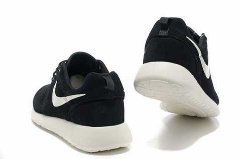 nike roshe run pas cher chine