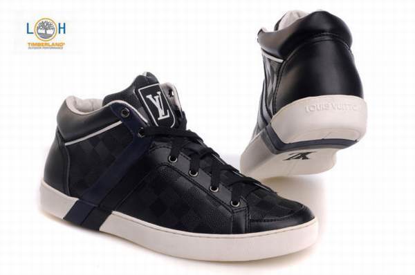 collection louis vuitton homme