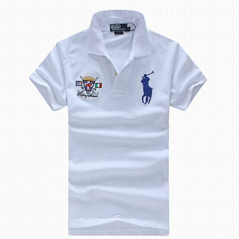 vetement ralph lauren homme pas cher