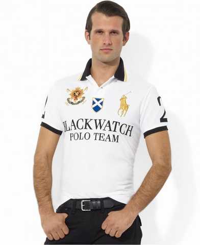 polo ralph lauren belgique