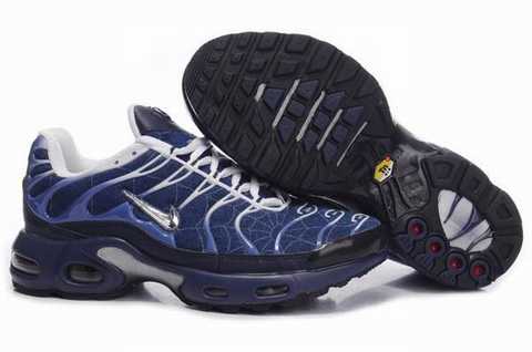 basket nike tn homme air max basket nike tn homme air max