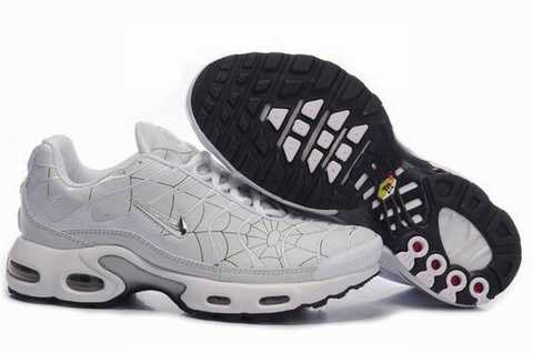 nike tn requin femme 2014