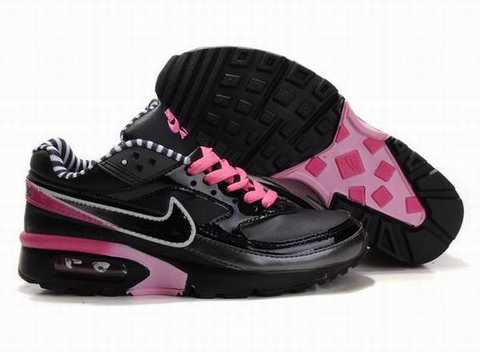 air max classic femme blanc rose air max classic femme blanc rose