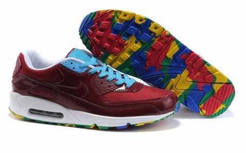 air max one pas cher belgique air max one pas cher belgique