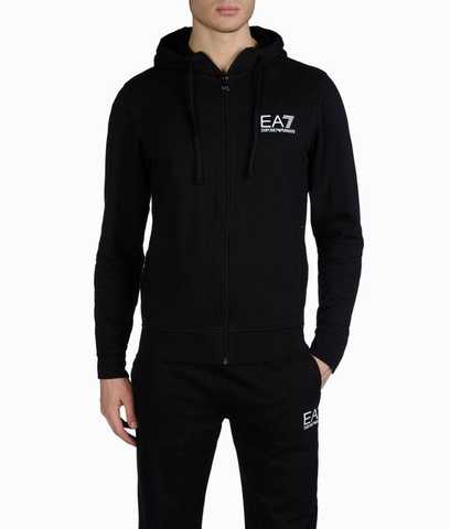 armani ea7 pas cher