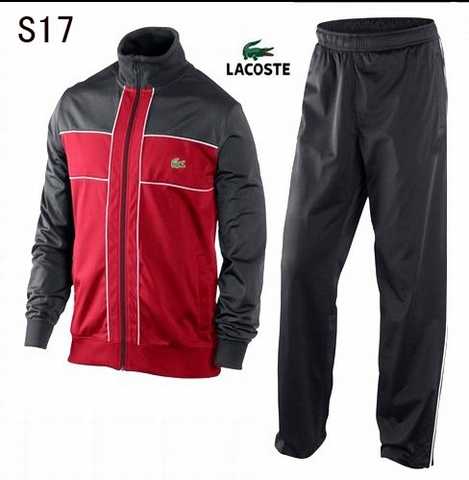 lacoste pas cher chine