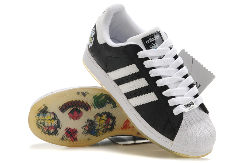 adidas world cup pas cher adidas world cup pas cher