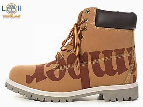 timberland femme rouge foot locker timberland femme rouge foot locker