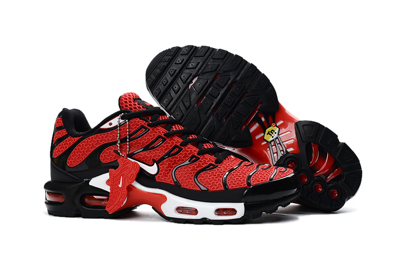 chaussure pas cher tn