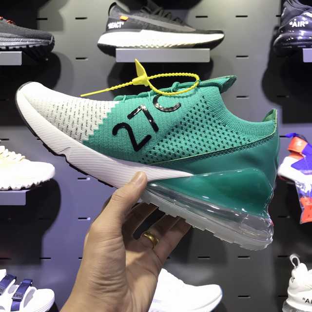 nike air max 270 ebay