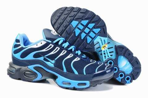 basket requin tn pas cher