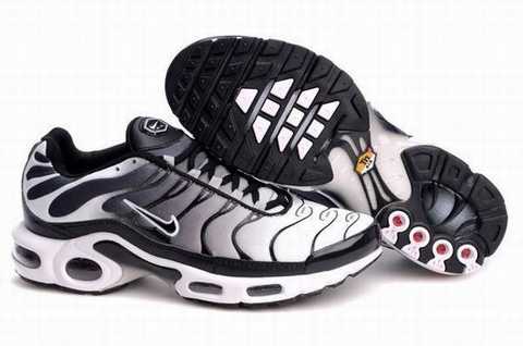 chaussure nike homme requin chaussure nike homme requin