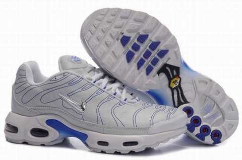 basket requin tn pas cher