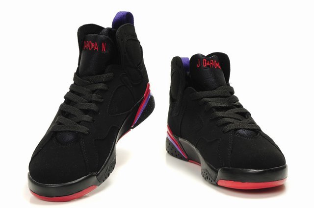 chaussures jordan junior pas cher