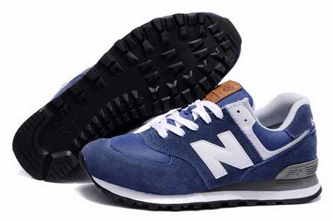 new balance homme destockage new balance homme destockage