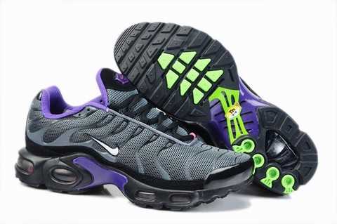 tn noire femme pas cher,nike requin france vert,nike air max nike requin zalando,tn pas cher mastercard,nike tn china paypal