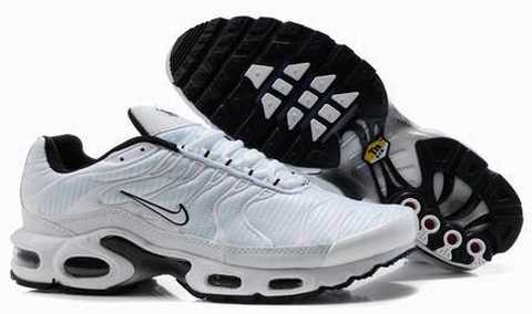 basket nike requin pas cher basket nike requin pas cher