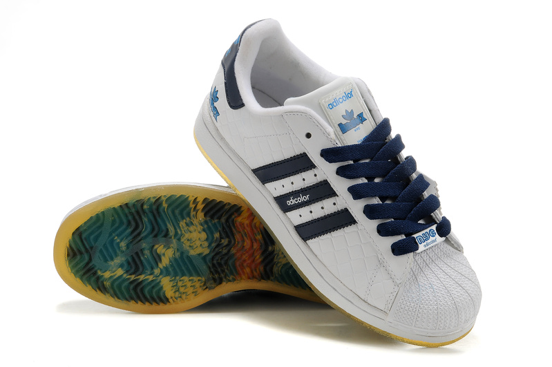 destockage adidas femme