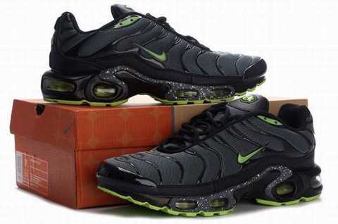 chaussures reqins nouvelle collection